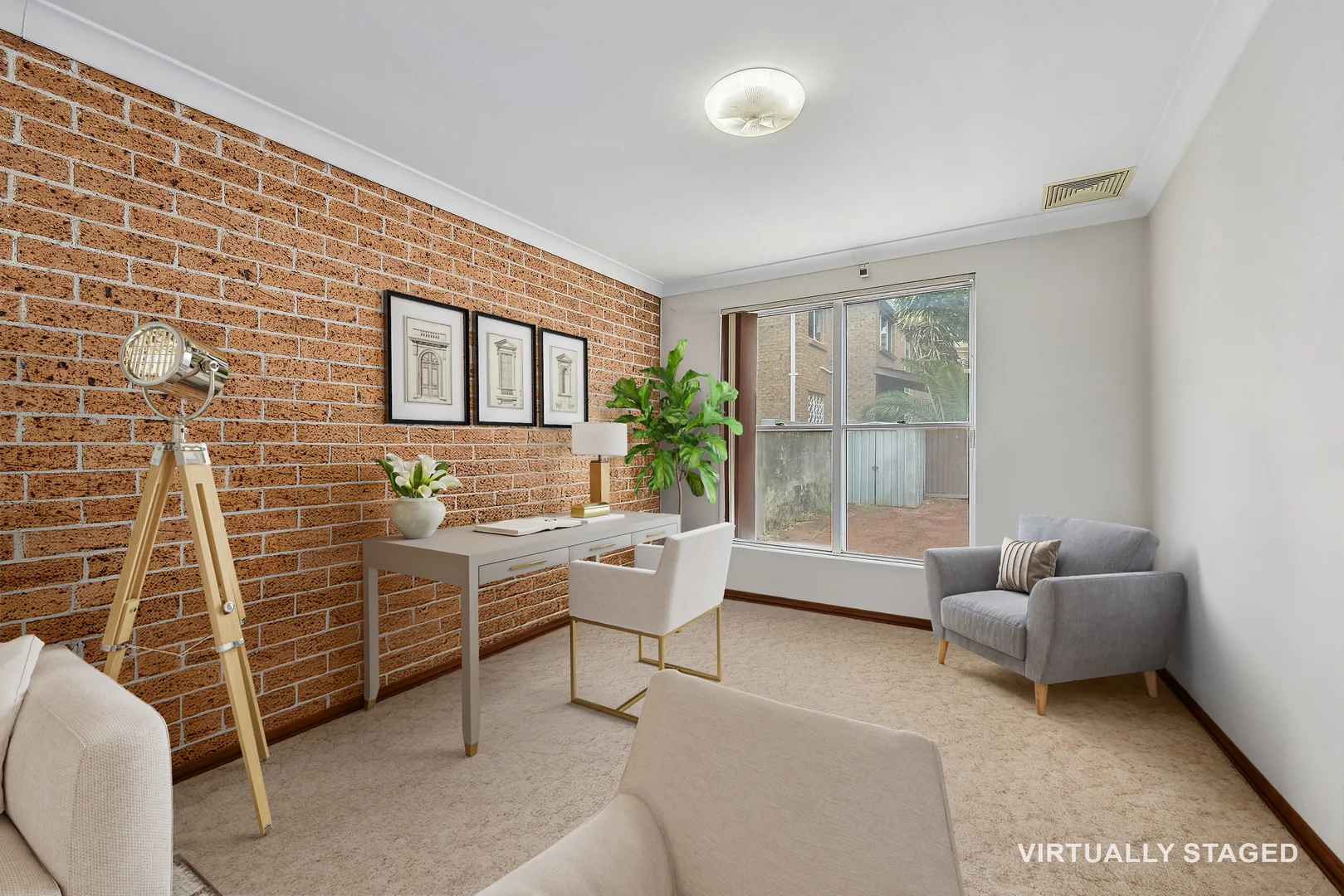 Additional image 6 of 351 Avoca Street, Randwick NSW 2031