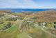 Additional image 6 of Lochview Drumbeg, Lairg, IV27 4NW