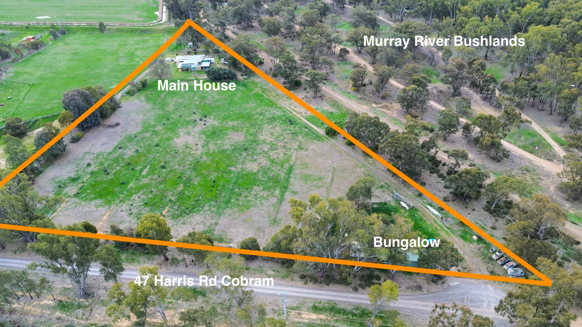 Additional image 2 of 47 Harris Road, Cobram VIC 3644