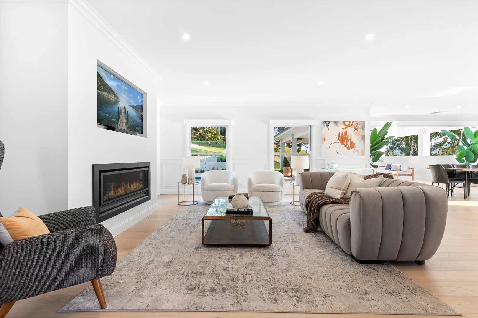 Additional image 14 of 53 Oswald Park Place, Kurrajong NSW 2758