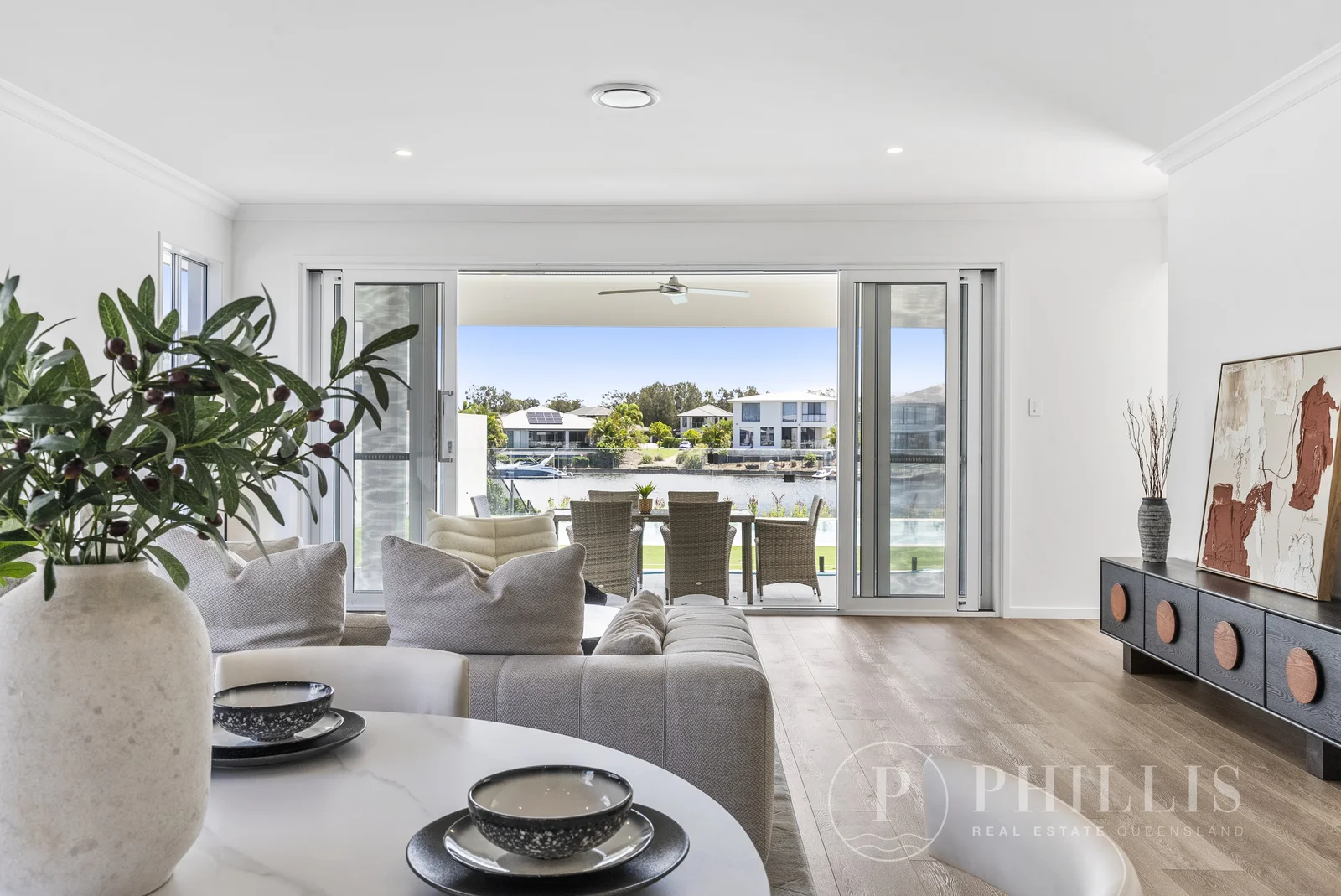 Additional image 4 of 152 Lake Serenity Boulevard, Helensvale QLD 4212