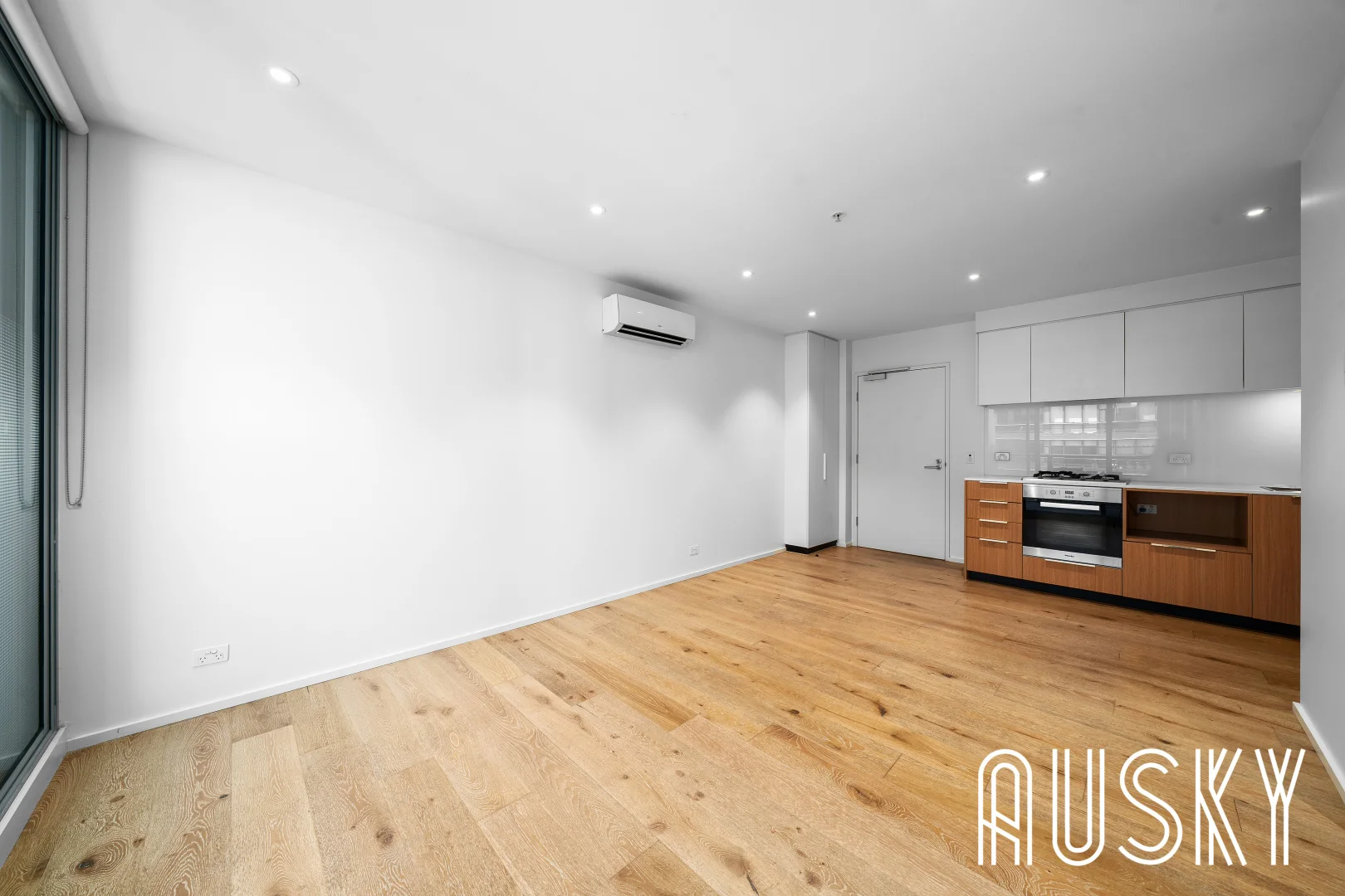 Additional image 7 of 1202w/888 Collins Street, Docklands VIC 3008
