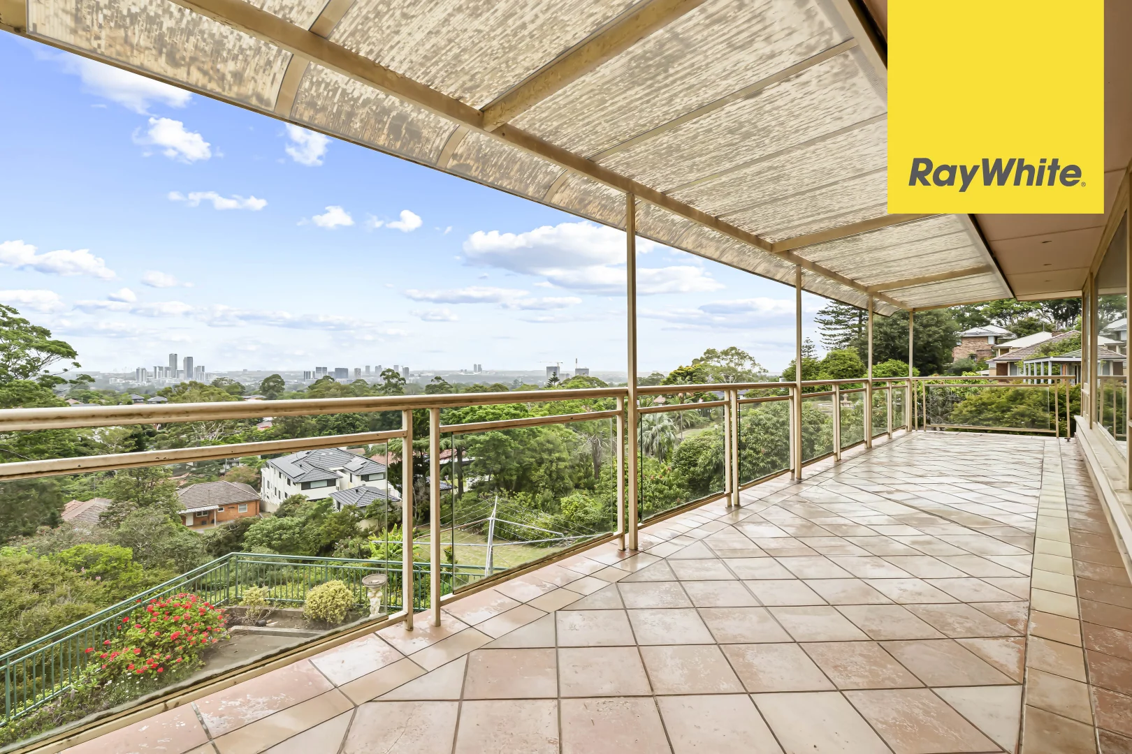 Additional image 3 of 68 Trelawney Street, Eastwood NSW 2122