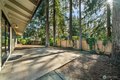 Additional image 35 of 11903 NE 142nd Pl, Kirkland, WA, 98034