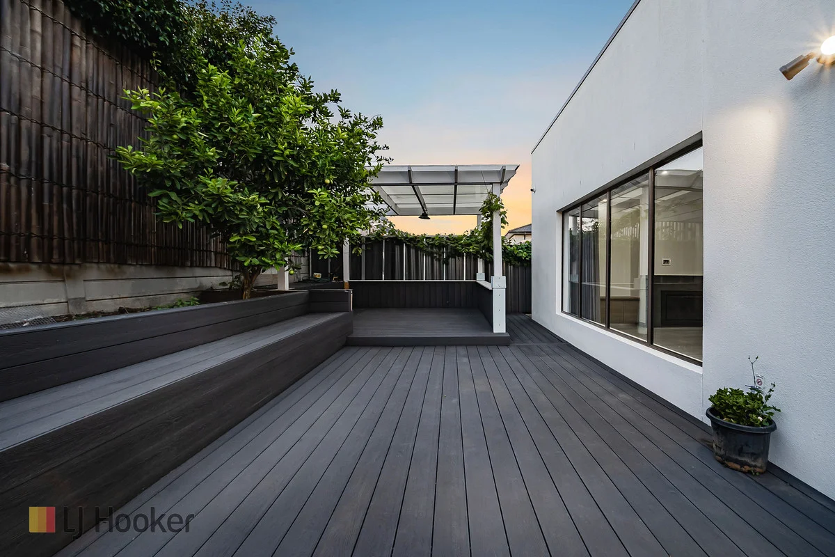 Additional image 30 of 24 Matrix Circuit, Craigieburn VIC 3064