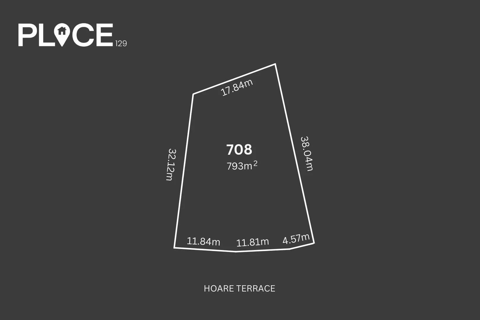 Additional image 7 of 203 Bell Crescent, Padthaway SA 5271