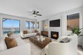 Additional image 9 of 29 Villa Valtelena, Lake Elsinore, CA, 92532