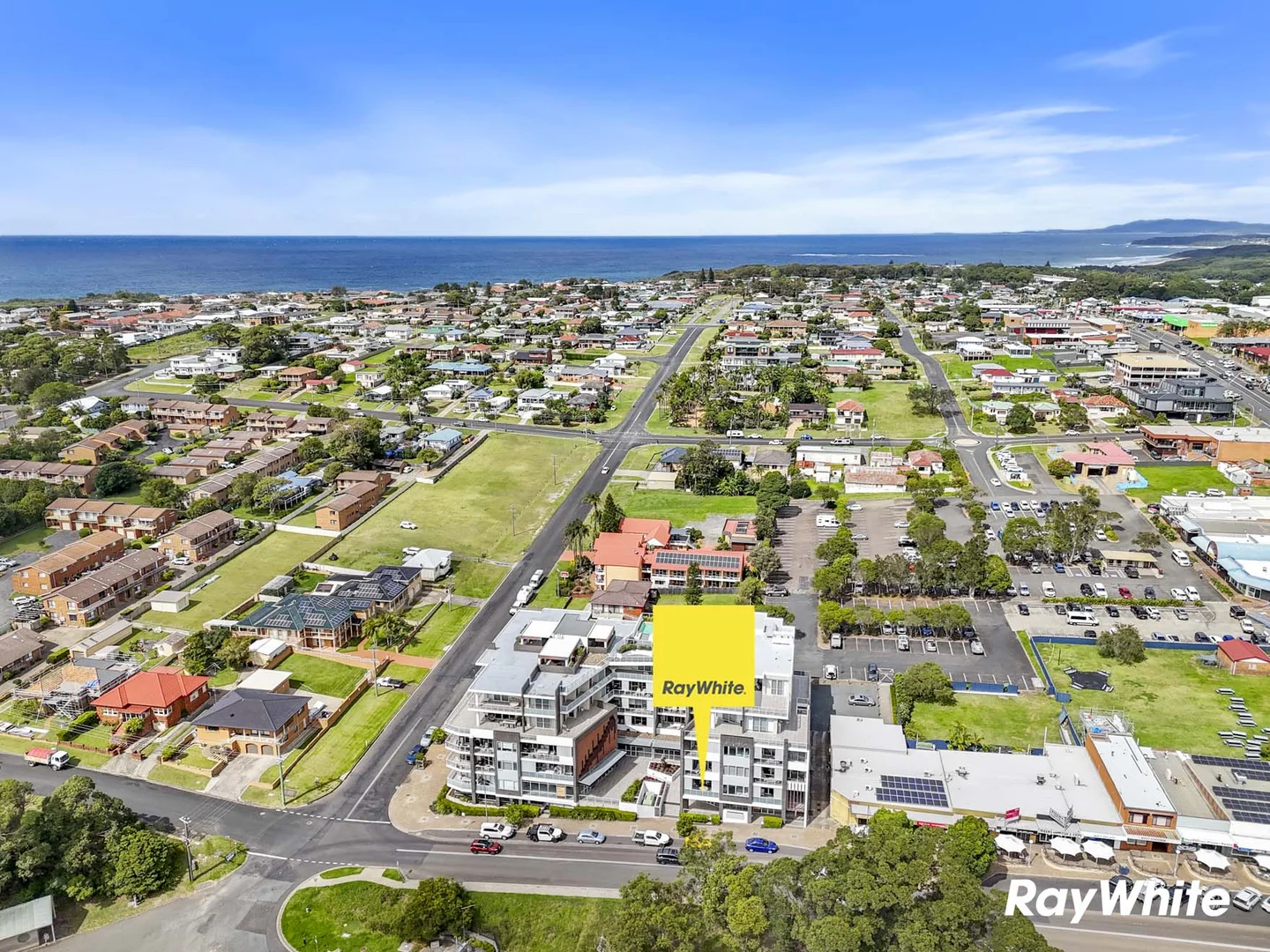 Additional image 21 of 102/32 Wason Street, Ulladulla NSW 2539