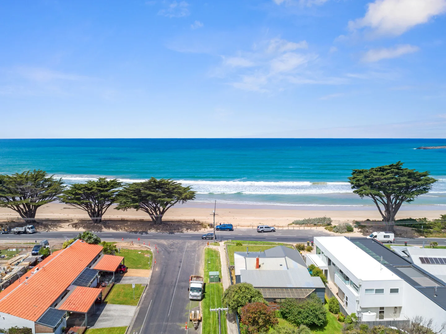 Additional image 3 of 3/3 Cawood Street, Apollo Bay VIC 3233