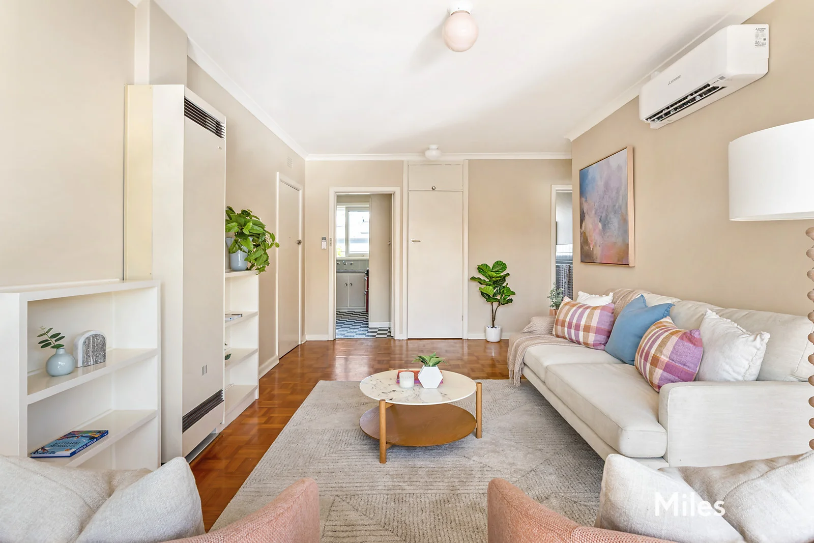 Additional image 4 of 7/74 Marshall Street, Ivanhoe VIC 3079