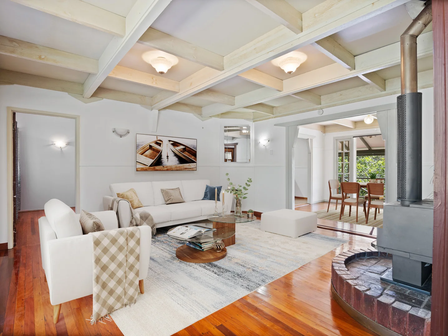 Additional image 5 of 171 Eudlo Road, Mooloolah Valley QLD 4553