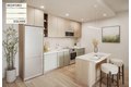 Additional image 4 of 2363 Bedford Ave Unit 317B, Brooklyn, NY, 11226