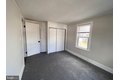 Additional image 18 of 629 Whitehorse Ave, Hamilton, NJ, 08610