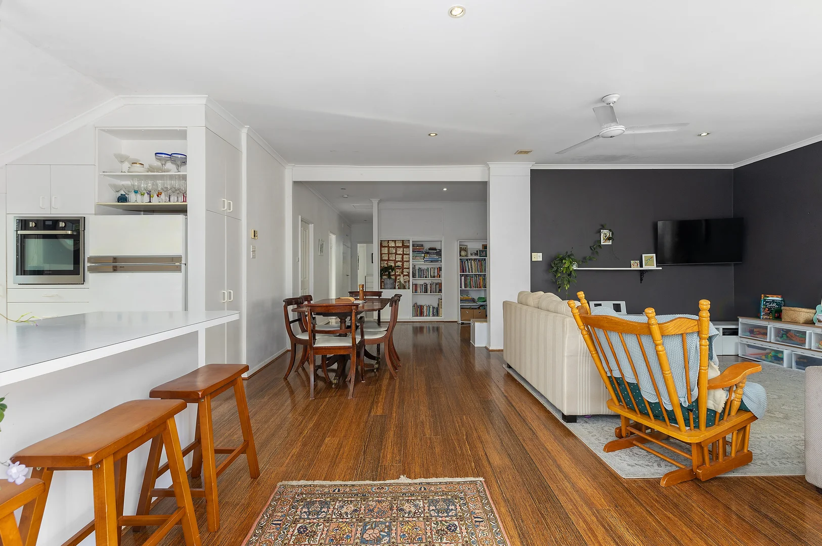 Additional image 8 of 6 Gerelong Place, Cooma NSW 2630