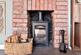 Additional image 9 of Rockhill Drive, Mountsorrel, Loughborough