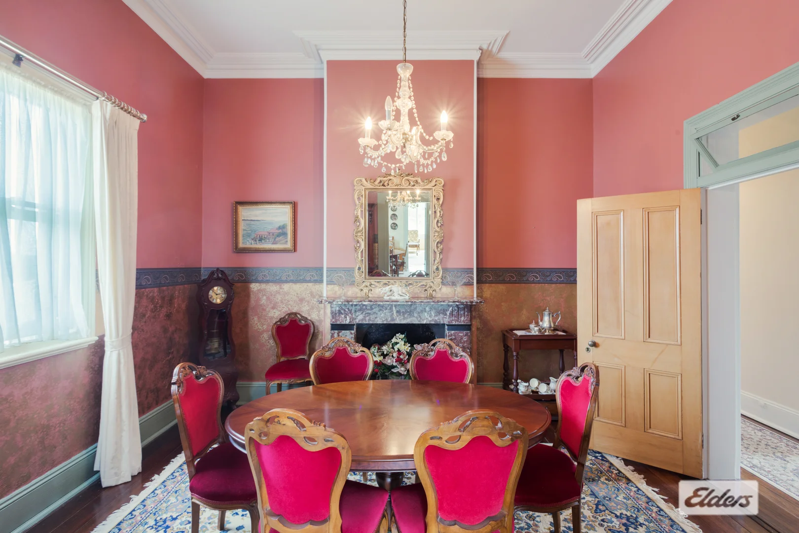 Additional image 5 of 34 Tathra Road, Bega NSW 2550