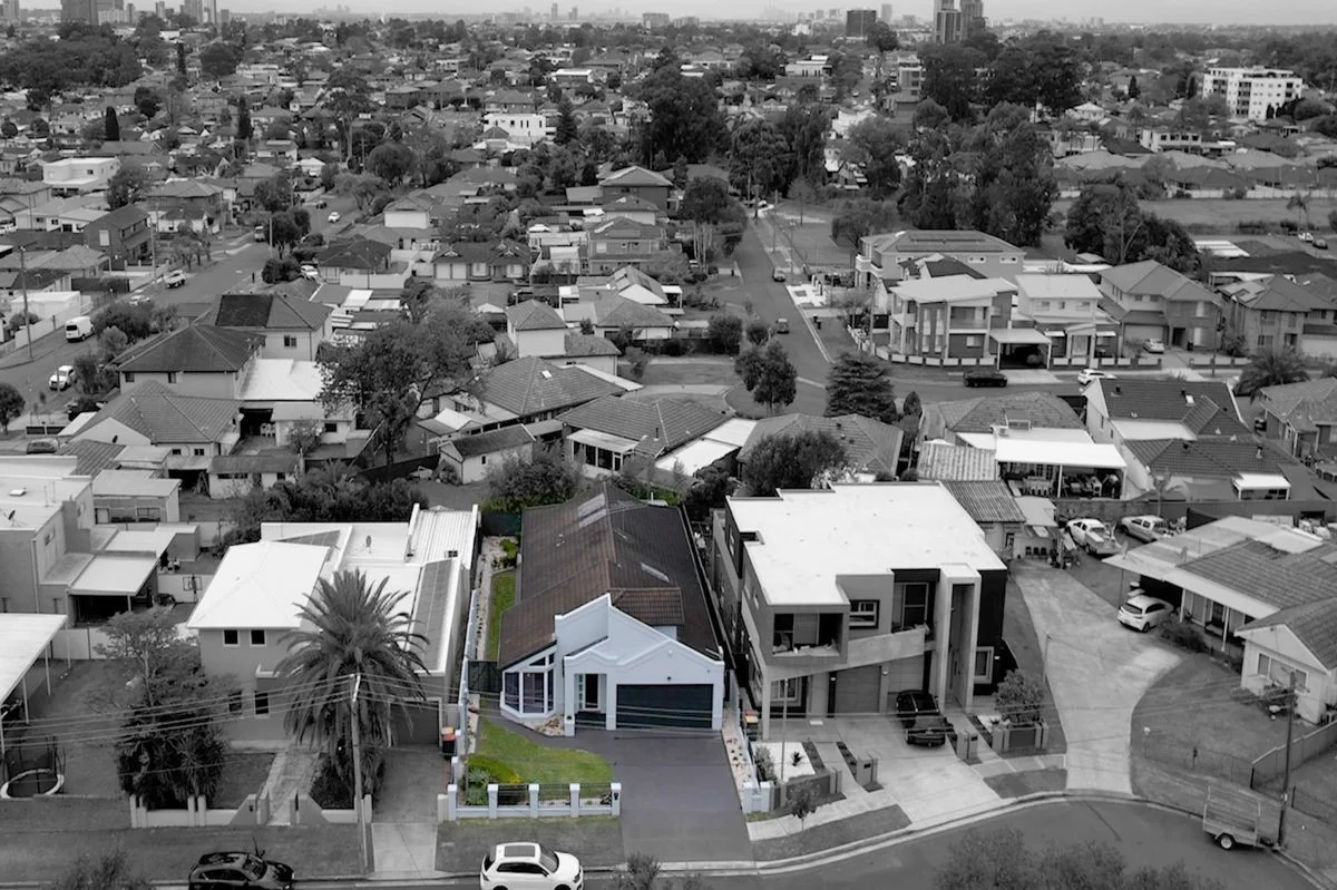 Additional image 9 of 4 Grant Crescent, Merrylands NSW 2160