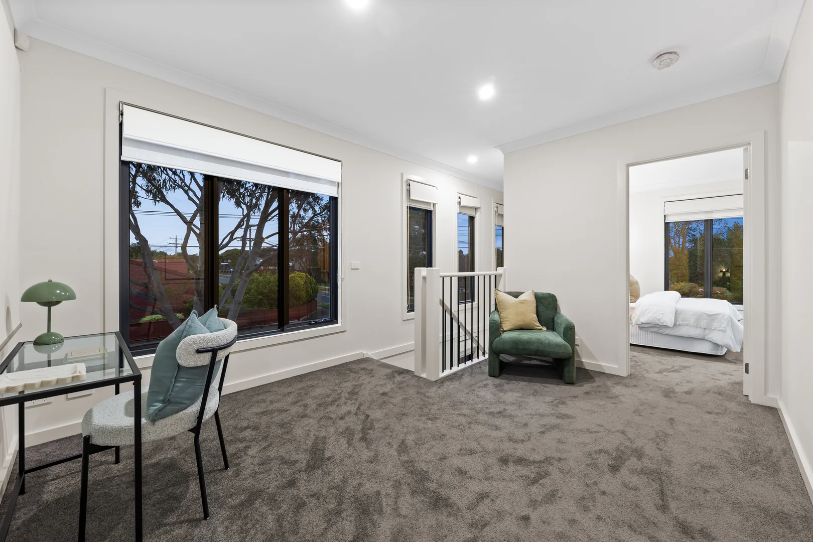 Additional image 9 of 15 Princes Domain Drive, Hallam VIC 3803