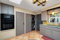 Additional image 29 of 49305 Highway 74 Spc 176, Palm Desert, CA, 92260