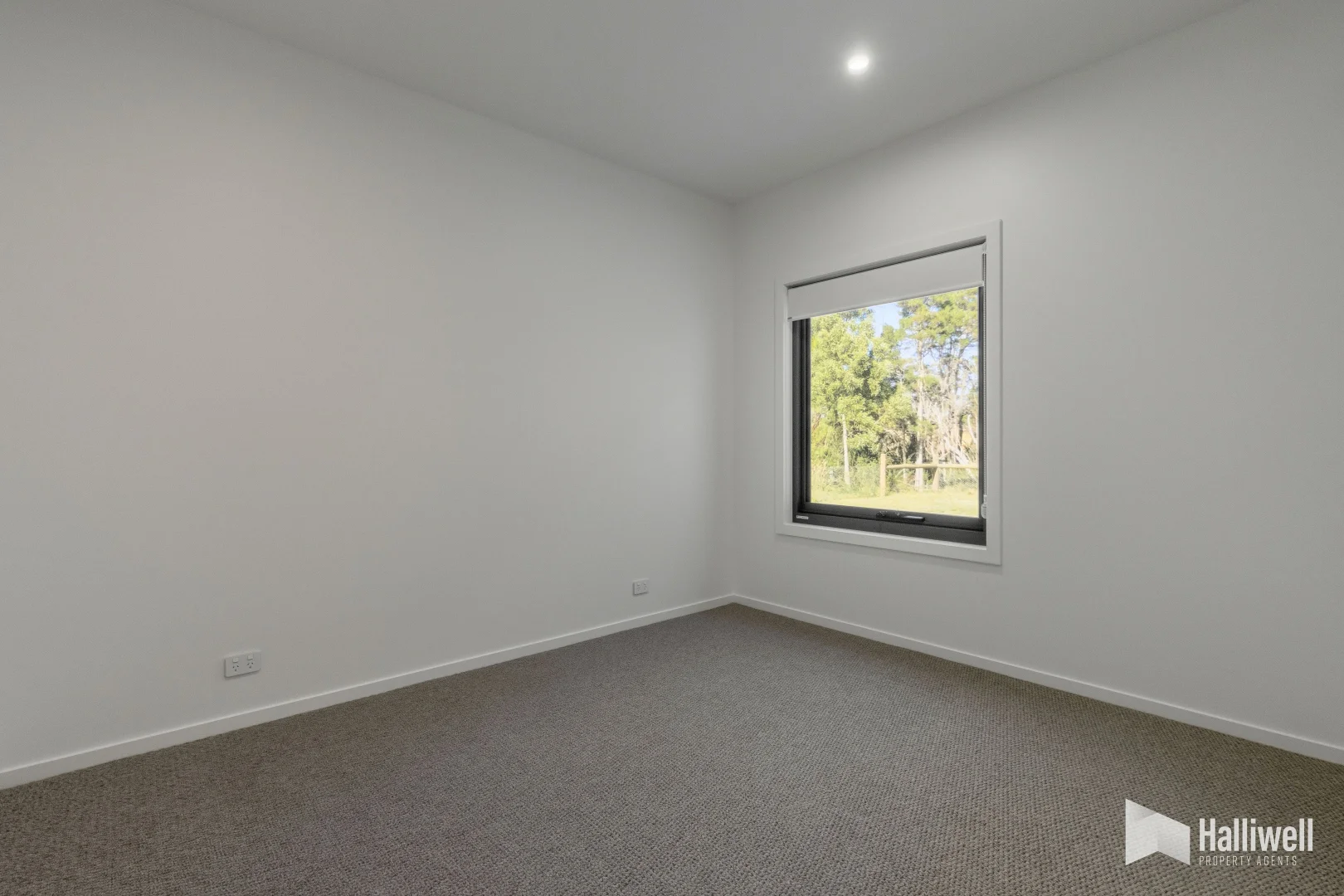 Additional image 17 of 18 Milldam Road, Squeaking Point TAS 7307