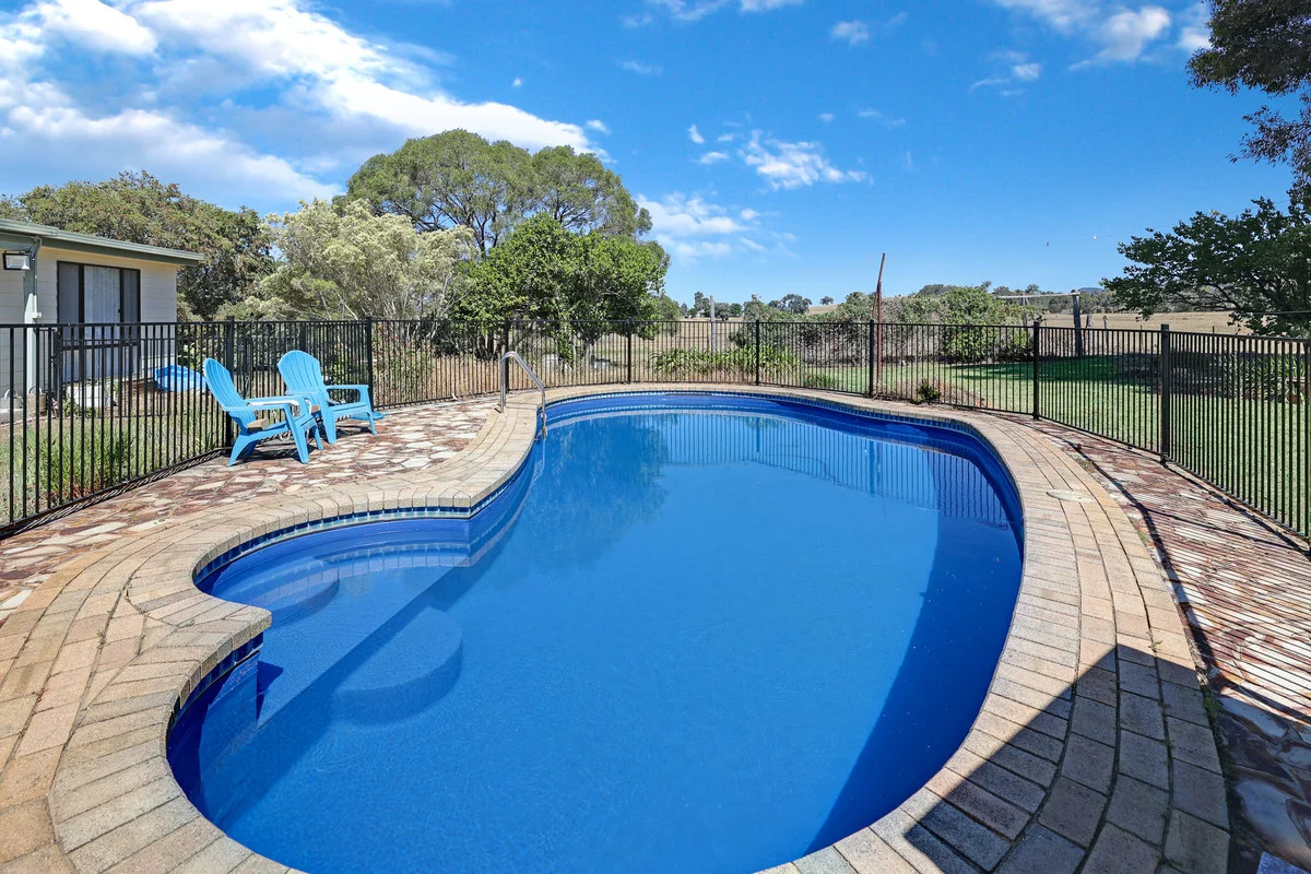 Additional image 16 of 127 Lower Piambong Road, Mudgee NSW 2850