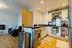 Additional image 15 of Carty Road, Hamilton, LEICESTER