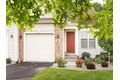 Additional image 23 of 47 Willow Point Way, Webster, NY, 14580