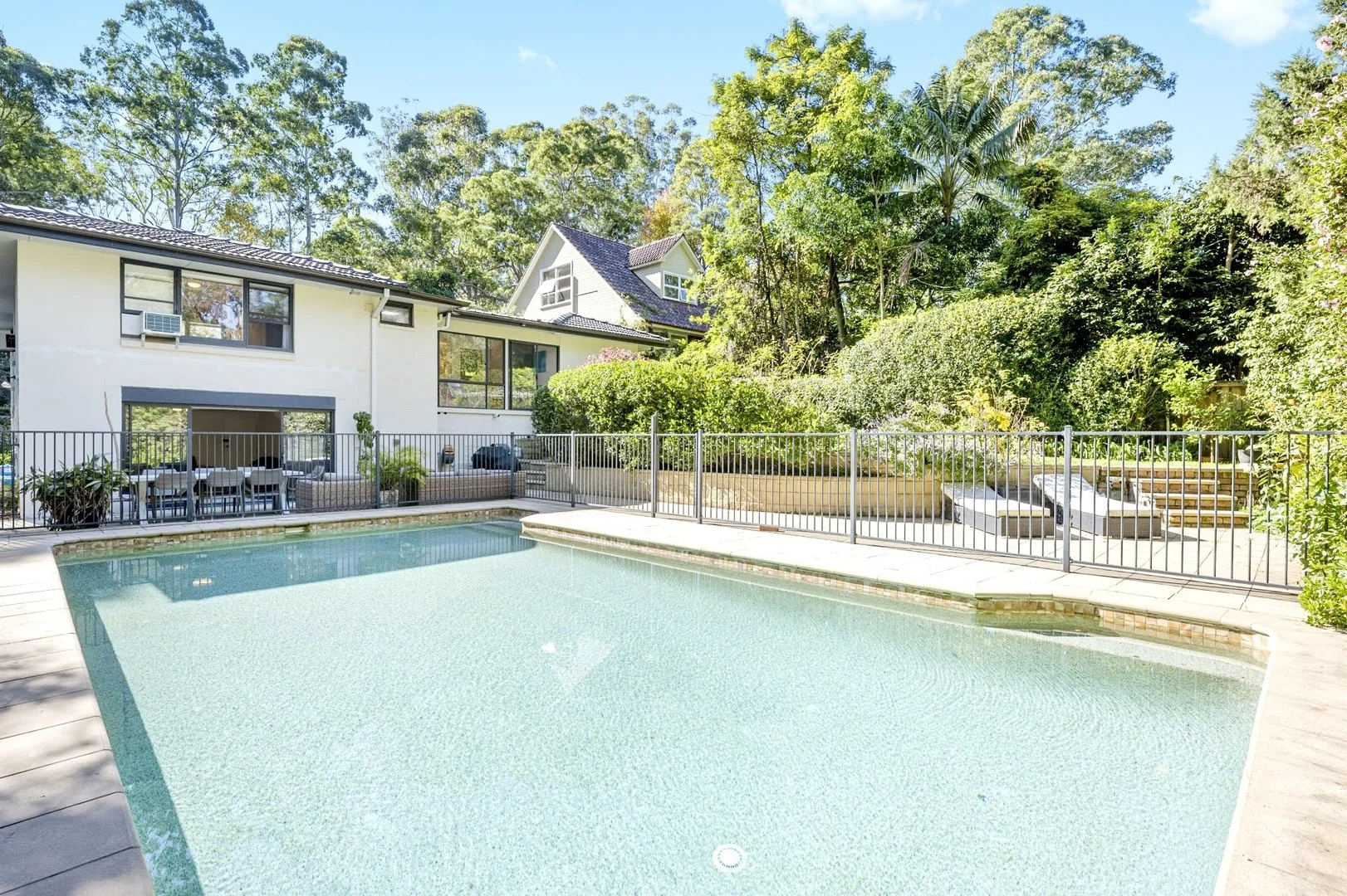 Additional image 5 of 16 Tanderra Street, Wahroonga NSW 2076