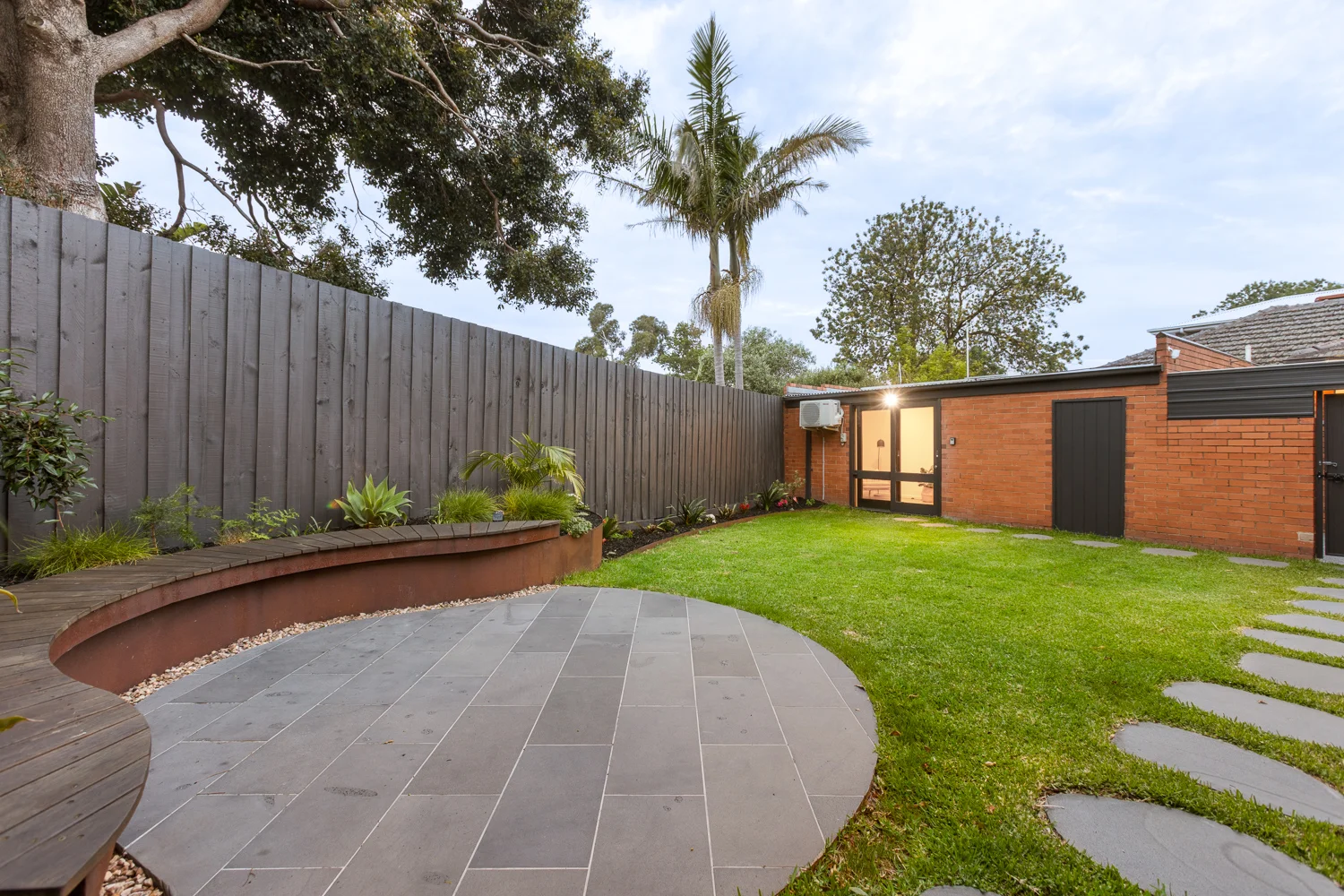 Additional image 22 of 10 Victory Street, Murrumbeena VIC 3163