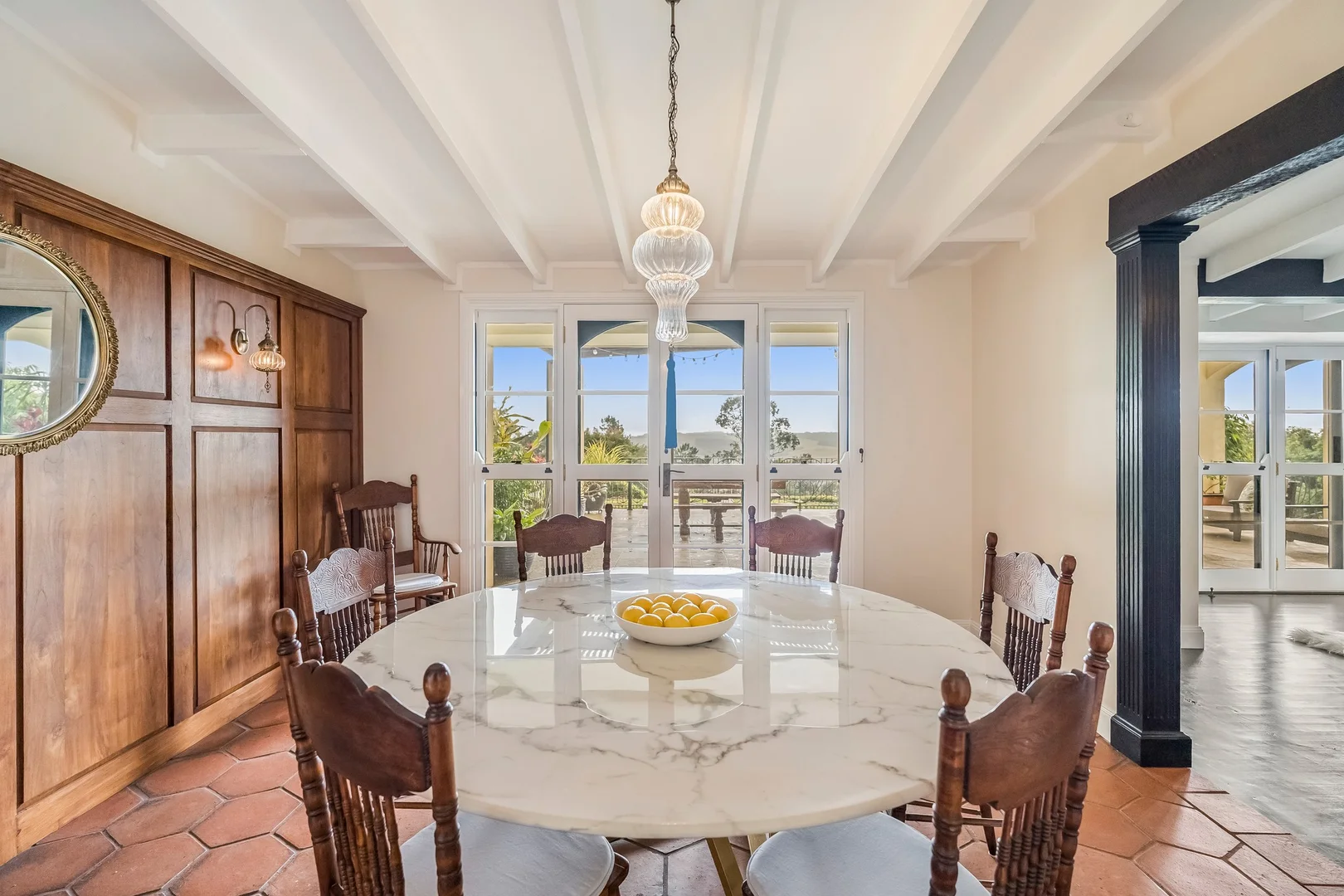 Additional image 12 of 424 Coopers Shoot Road, Coopers Shoot NSW 2479