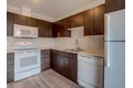 101 6th Ave S, Seattle, WA, 98104
