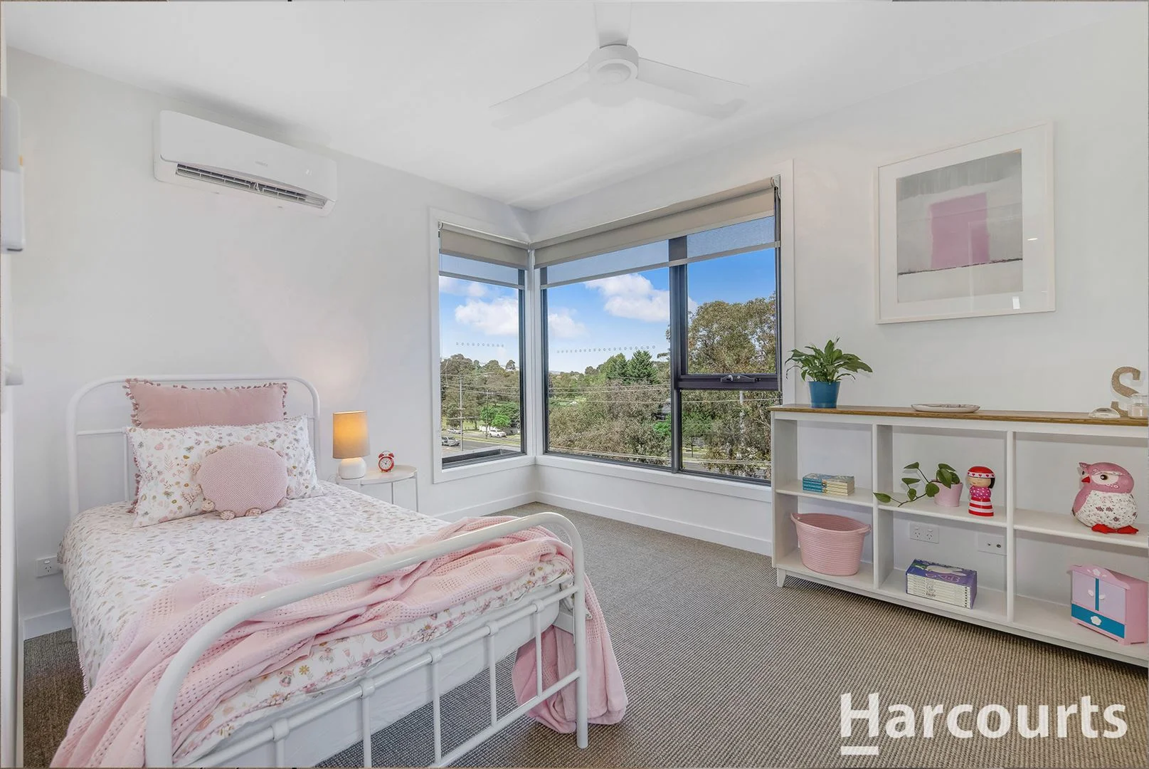 Additional image 6 of 1/409 Burwood Highway, Vermont South VIC 3133