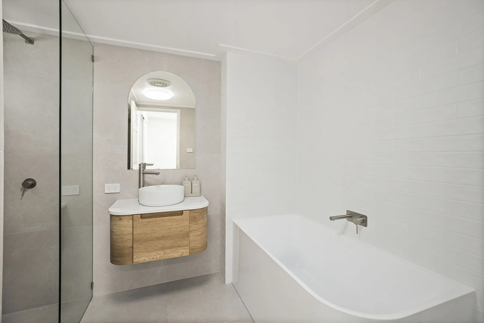 Additional image 15 of 17 Park Street, Sawtell NSW 2452