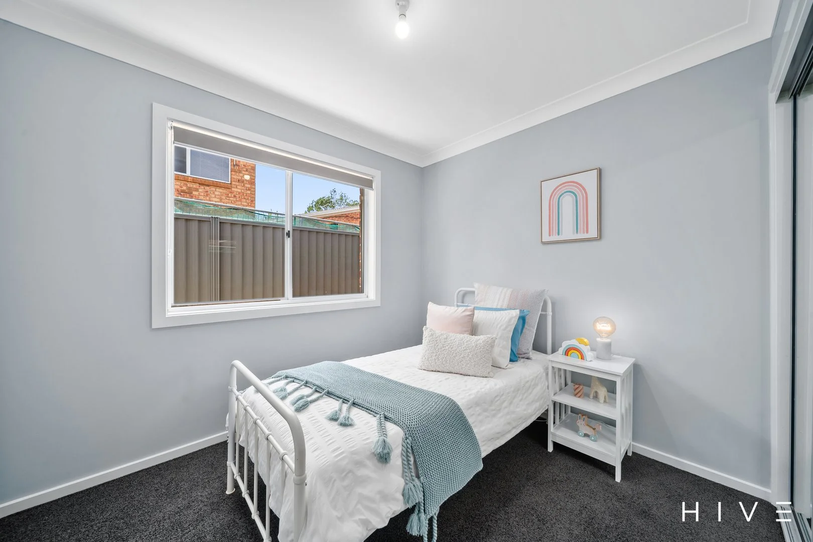 Additional image 15 of 4 Dandenong Court, Palmerston ACT 2913