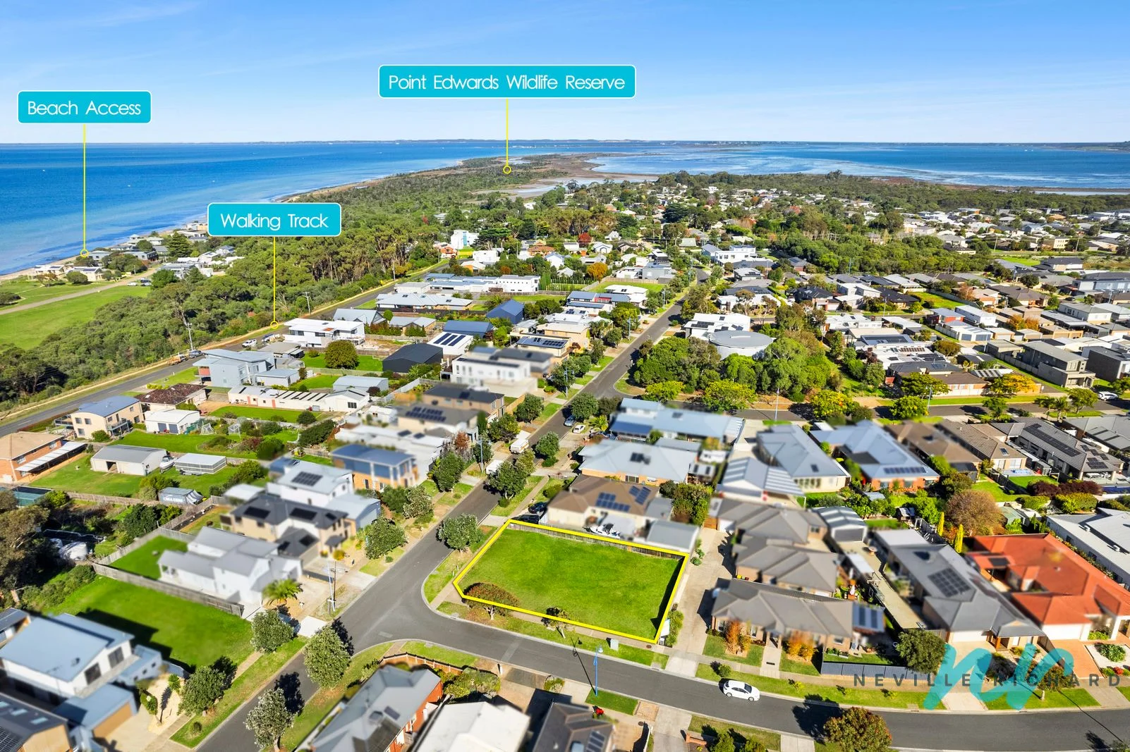 Additional image 3 of 1-3 Two Bays Drive, St Leonards VIC 3223