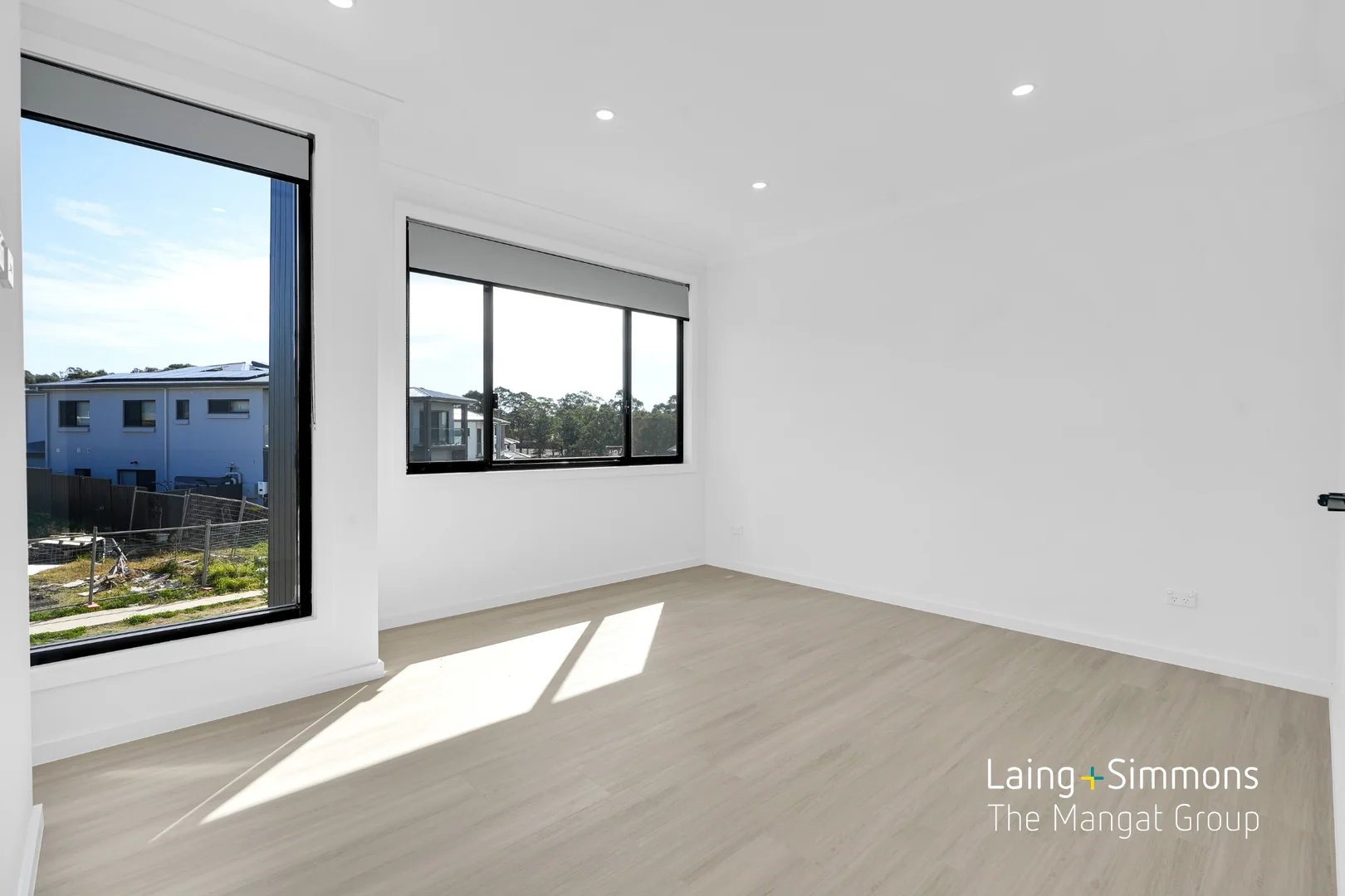 Additional image 5 of 19 Doyle Street, Campbelltown NSW 2560