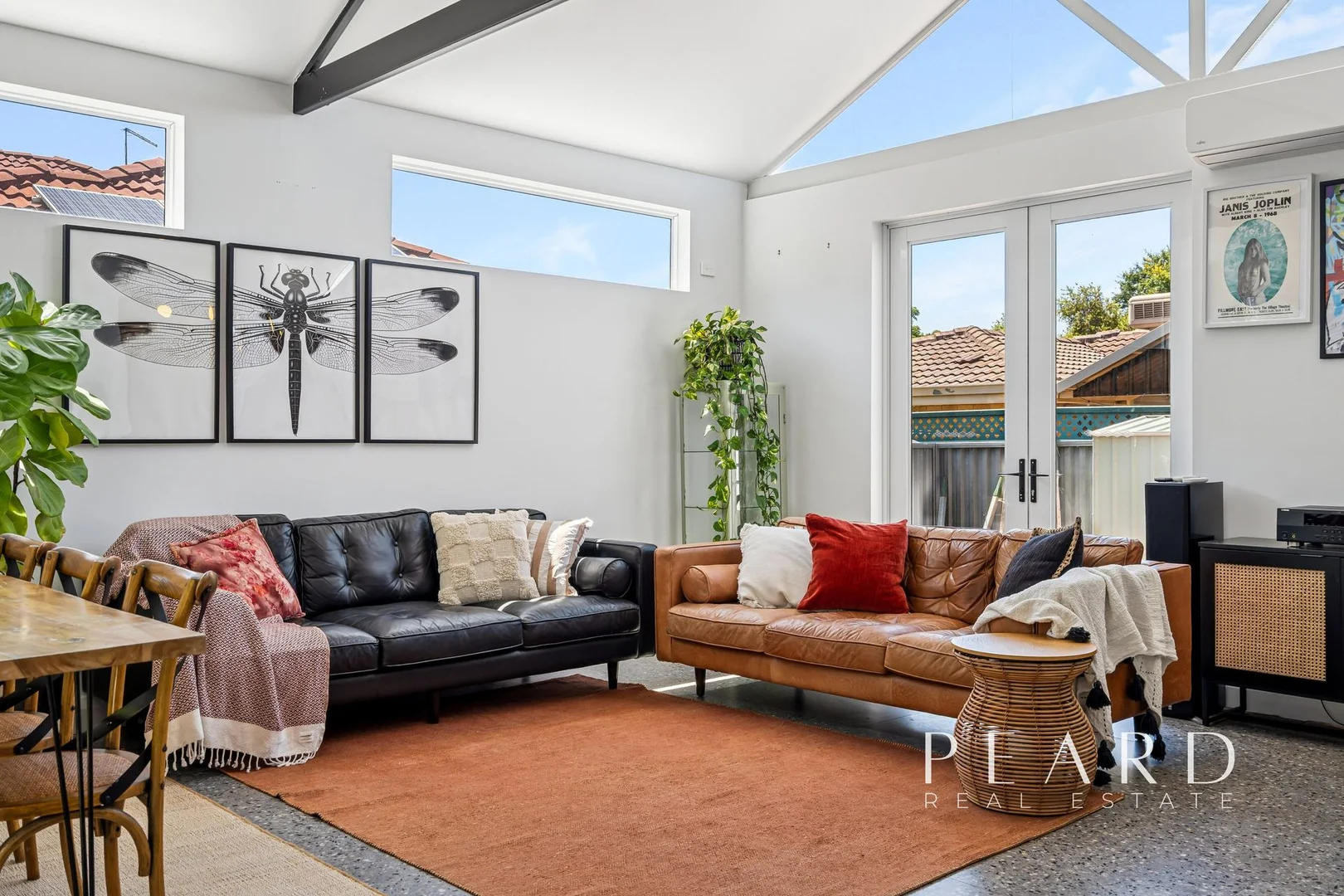 Additional image 12 of 22 Hubert Street, East Victoria Park WA 6101