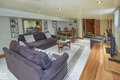 Additional image 19 of 1068 82nd St, Brooklyn, NY, 11228