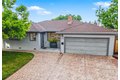 Additional image 2 of 435 N Cypress Ave, Santa Clara, CA, 95050