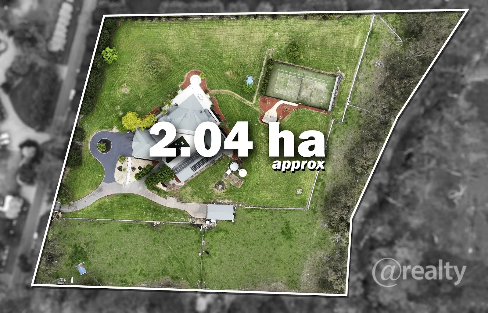 Additional image 33 of 10 Jeanette Maree Court, Kilsyth VIC 3137