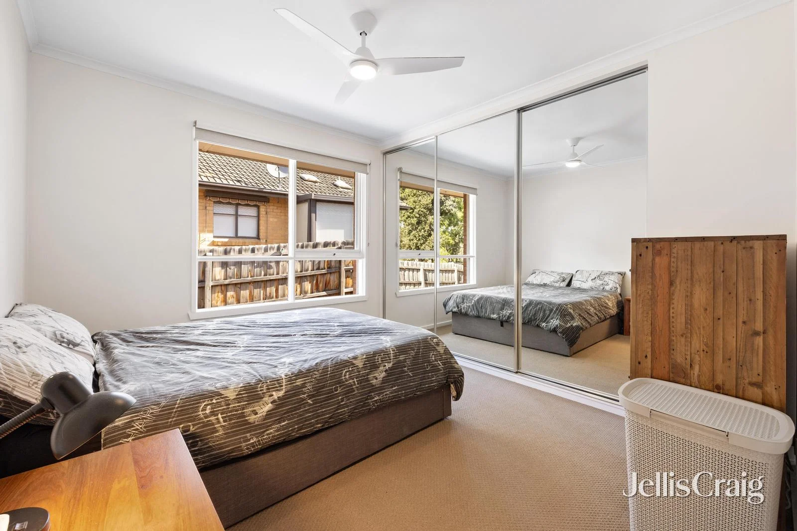 Additional image 9 of 14 Scott Street, Mitcham VIC 3132