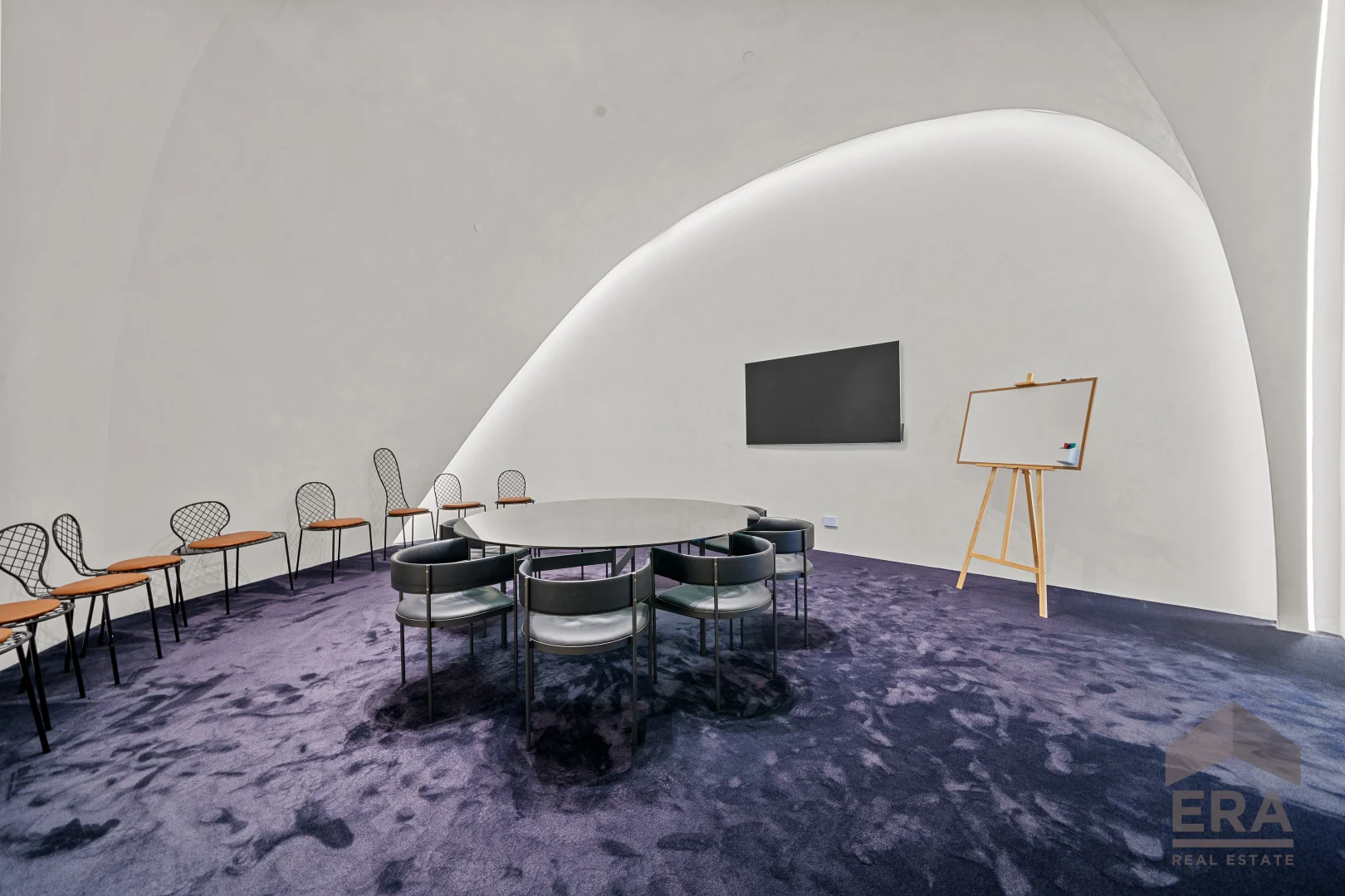 Additional image 30 of 302/272 Hedges Avenue, Mermaid Beach QLD 4218