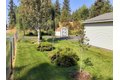 Additional image 42 of 4325 E Jean Ave, Spokane, WA, 99217