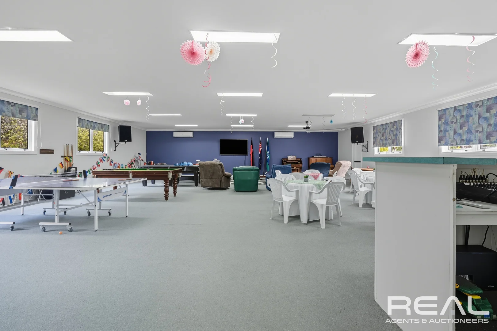 Additional image 8 of 95 Stotts Lane, Naracoorte SA 5271