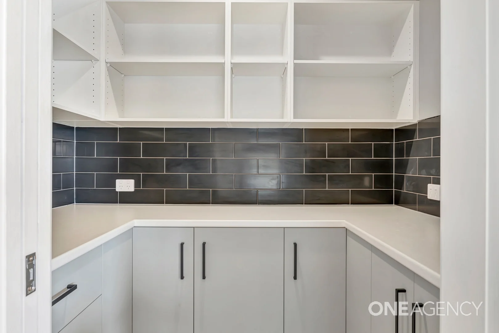 Additional image 10 of 4/17A Murchison Highway, Somerset TAS 7322