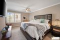 Additional image 18 of 45405 Lupine Ln Unit 18, Palm Desert, CA, 92260