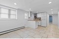 Additional image 2 of 26 Indiana Ave Unit 1, Long Beach, NY, 11561