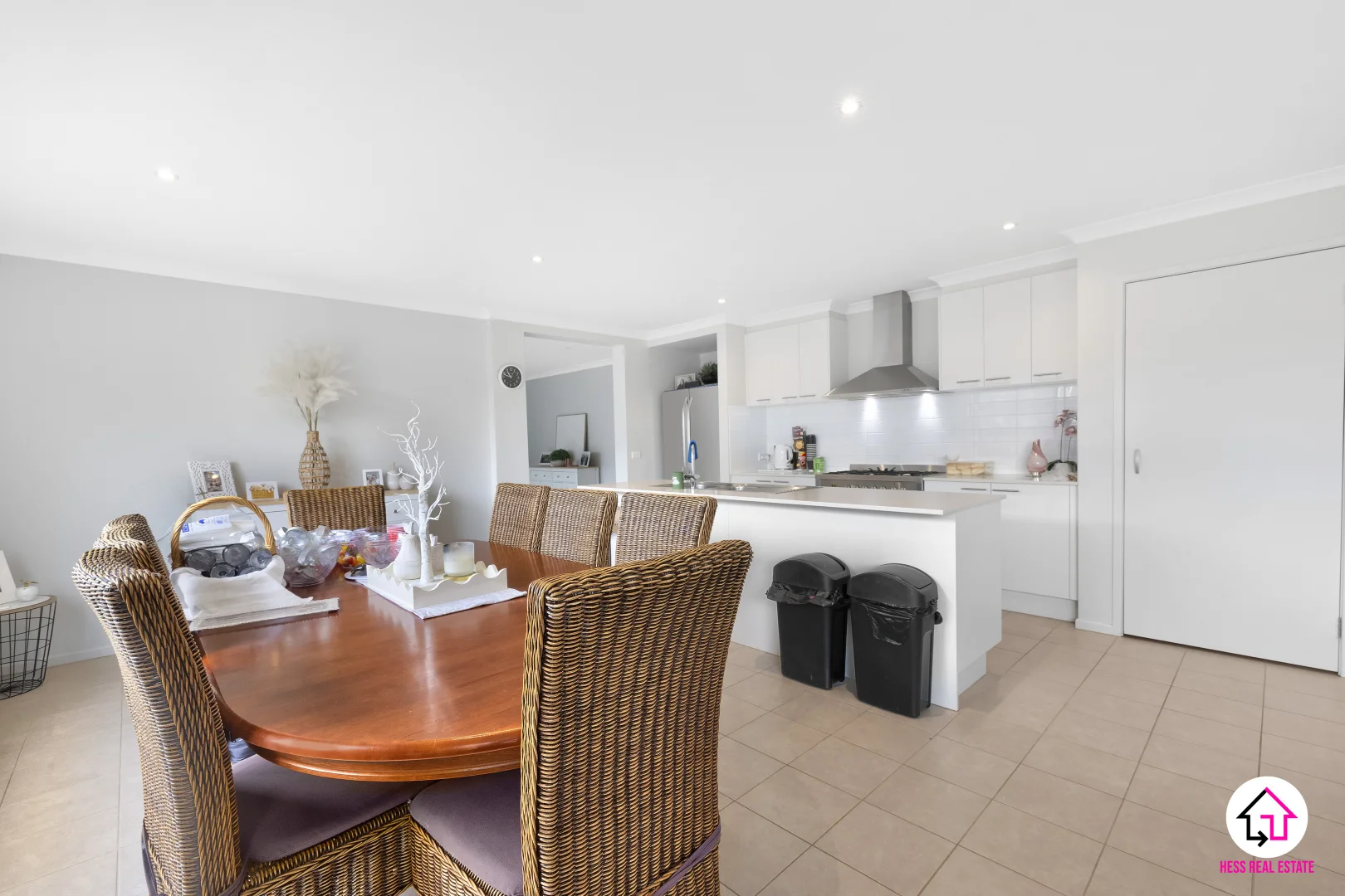 Additional image 4 of 25 Northgate Boulevard, Kilmore VIC 3764