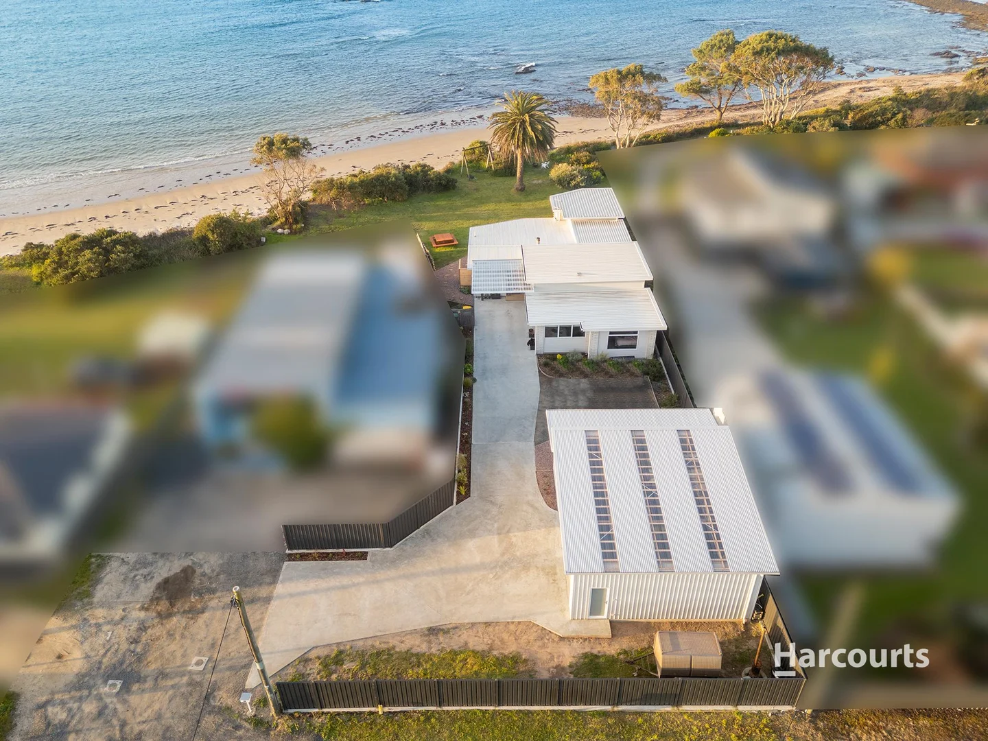 Additional image 21 of 62A Old Bass Highway, Wynyard TAS 7325