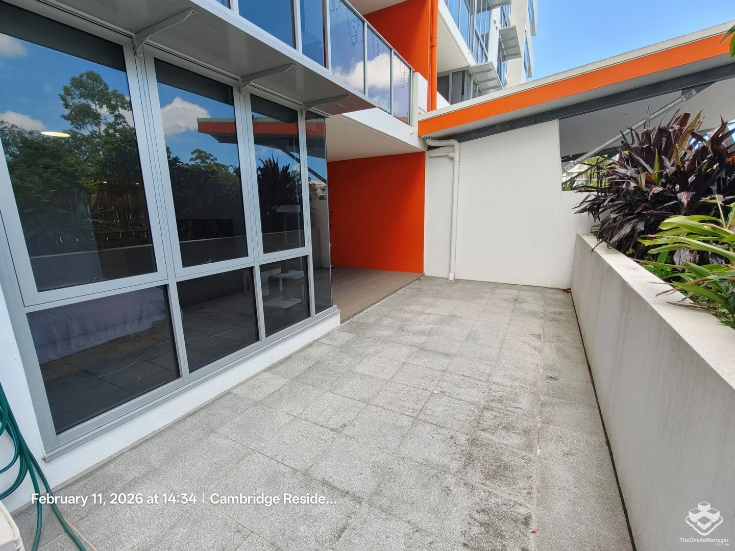 Additional image 9 of 3110/42 Laver Drive, Robina QLD 4226